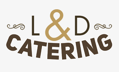ld bistro and catering